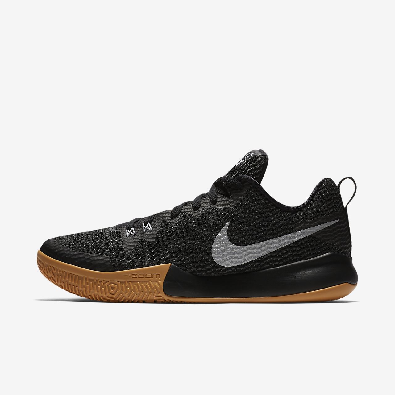 nike zoom live 2 ep